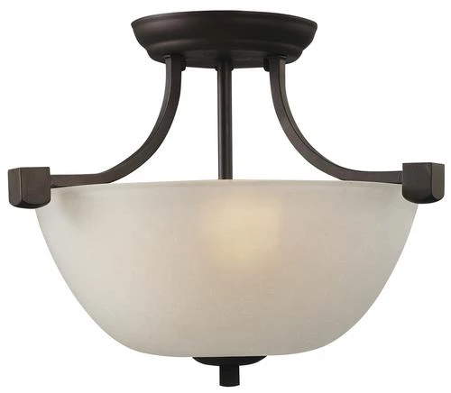 Best reviews of 🎁 Patriot Lighting® Grenadier Oil-Rubbed Bronze 3-Light Convertible Pendant 🧨 3 Best reviews of 🎁 Patriot Lighting® Grenadier Oil-Rubbed Bronze 3-Light Convertible Pendant 🧨