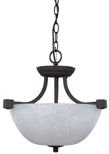Best reviews of 🎁 Patriot Lighting® Grenadier Oil-Rubbed Bronze 3-Light Convertible Pendant 🧨 4 Best reviews of 🎁 Patriot Lighting® Grenadier Oil-Rubbed Bronze 3-Light Convertible Pendant 🧨 - Image 2