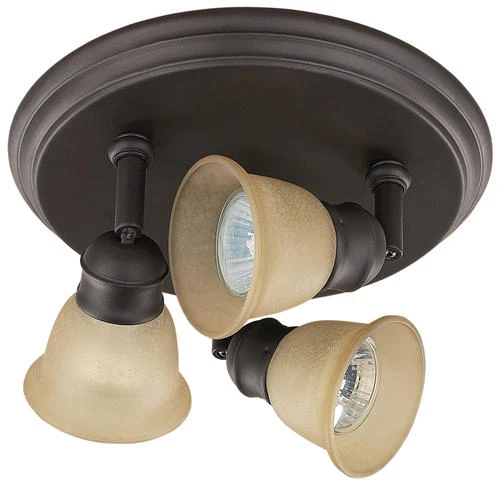 Flash Sale ⭐ Patriot Lighting® Port Oil-Rubbed Bronze 3-Light Flush Mount Ceiling Light 😀 3 Flash Sale ⭐ Patriot Lighting® Port Oil-Rubbed Bronze 3-Light Flush Mount Ceiling Light 😀