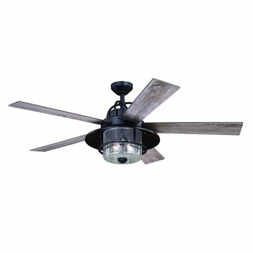 Wholesale ✨ Patriot Lighting™ Wilmington 56" New Bronze LED Outdoor Ceiling Fan ✔️ 3 Wholesale ✨ Patriot Lighting™ Wilmington 56" New Bronze LED Outdoor Ceiling Fan ✔️