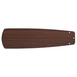 Promo 🌟 Patriot Lighting™ Dalebrooke 54" Black & Replica Wood Indoor/Outdoor LED Ceiling Fan 😀 16 Promo 🌟 Patriot Lighting™ Dalebrooke 54" Black & Replica Wood Indoor/Outdoor LED Ceiling Fan 😀 -Patriot Light Store 355 0607 BD 1