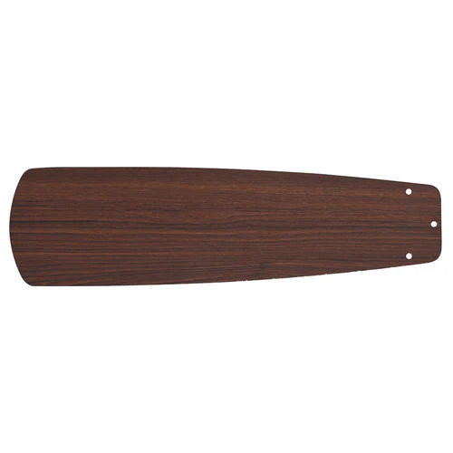 Promo 🌟 Patriot Lighting™ Dalebrooke 54" Black & Replica Wood Indoor/Outdoor LED Ceiling Fan 😀 9 Promo 🌟 Patriot Lighting™ Dalebrooke 54" Black & Replica Wood Indoor/Outdoor LED Ceiling Fan 😀 - Image 7