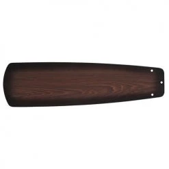 Promo 🌟 Patriot Lighting™ Dalebrooke 54" Black & Replica Wood Indoor/Outdoor LED Ceiling Fan 😀 15 Promo 🌟 Patriot Lighting™ Dalebrooke 54" Black & Replica Wood Indoor/Outdoor LED Ceiling Fan 😀 -Patriot Light Store 355 0607 BD