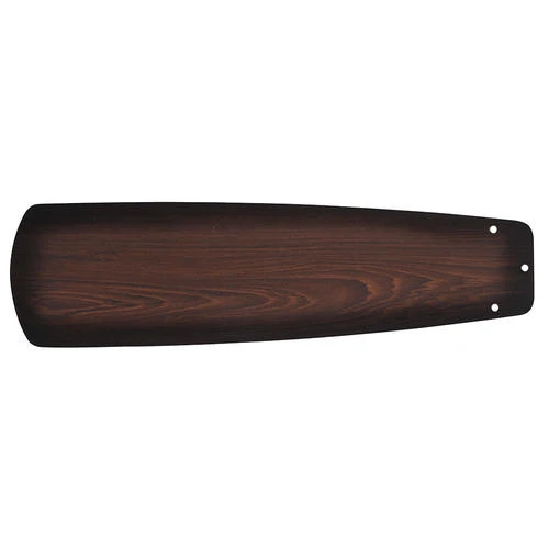 Promo 🌟 Patriot Lighting™ Dalebrooke 54" Black & Replica Wood Indoor/Outdoor LED Ceiling Fan 😀 8 Promo 🌟 Patriot Lighting™ Dalebrooke 54" Black & Replica Wood Indoor/Outdoor LED Ceiling Fan 😀 - Image 6