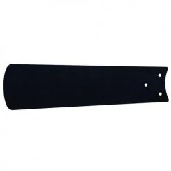 Wholesale ❤️ Patriot Lighting™ Jette III 42" Chrome Indoor LED Ceiling Fan ❤️ 15 Wholesale ❤️ Patriot Lighting™ Jette III 42" Chrome Indoor LED Ceiling Fan ❤️ -Patriot Light Store 355 0666 BD 1