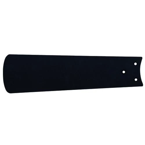 Wholesale ❤️ Patriot Lighting™ Jette III 42" Chrome Indoor LED Ceiling Fan ❤️ 8 Wholesale ❤️ Patriot Lighting™ Jette III 42" Chrome Indoor LED Ceiling Fan ❤️ - Image 6