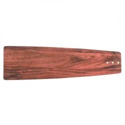 Budget 😉 Patriot Lighting™ Manchester II 52" Bronze Indoor LED Ceiling Fan ⌛ -Patriot Light Store 355 0670 BD 1