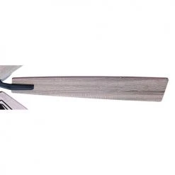 Budget 😉 Patriot Lighting™ Manchester II 52" Bronze Indoor LED Ceiling Fan ⌛ -Patriot Light Store 355 0670 BD