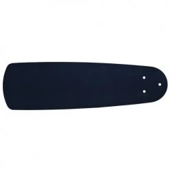 Cheapest 🔔 Patriot Lighting™ Tempo II 52" Satin Nickel Indoor LED Ceiling Fan ❤️ -Patriot Light Store 355 0671 BD 1