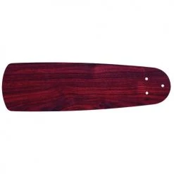 Cheapest 🔔 Patriot Lighting™ Tempo II 52" Satin Nickel Indoor LED Ceiling Fan ❤️ -Patriot Light Store 355 0671 BD 2