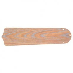 Buy ⌛ Patriot Lighting™ Apollo II 52" White Indoor LED Ceiling Fan 👏 -Patriot Light Store 355 0672 BD 1