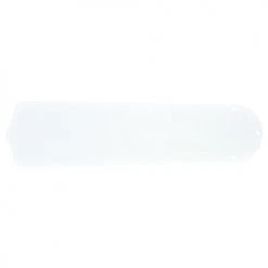 Buy ⌛ Patriot Lighting™ Apollo II 52" White Indoor LED Ceiling Fan 👏 -Patriot Light Store 355 0672 BD 2