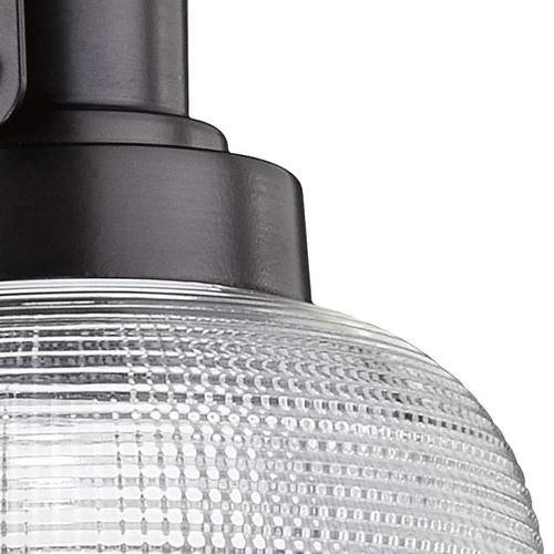 Hot Sale 🔔 Patriot Lighting® Orleans II 3-Light Oil-Rubbed Bronze LED Ceiling Fan Light 😍 4 Hot Sale 🔔 Patriot Lighting® Orleans II 3-Light Oil-Rubbed Bronze LED Ceiling Fan Light 😍 - Image 2