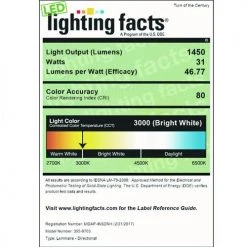 Coupon 🛒 Patriot Lighting® Elegant Home Crescent 52" Brushed Nickel Indoor LED Ceiling Fan 👍 -Patriot Light Store 355 6703 LF