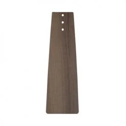 Best reviews of 🧨 Patriot Lighting™ Sabrina 42" Brushed Nickel LED Ceiling Fan ✨ -Patriot Light Store 3550082 Alt15