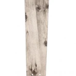 Cheap 👍 Patriot Lighting™ Hyattsville 52" Bronze Indoor/Outdoor LED Ceiling Fan 😀 -Patriot Light Store 3550602 blade a