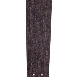 Cheap 👍 Patriot Lighting™ Hyattsville 52" Bronze Indoor/Outdoor LED Ceiling Fan 😀 -Patriot Light Store 3550602 blade b