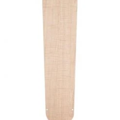 Buy 😀 Patriot Lighting™ Gilford 52" White Indoor LED Ceiling Fan 🎉 19 Buy 😀 Patriot Lighting™ Gilford 52" White Indoor LED Ceiling Fan 🎉 -Patriot Light Store 3550603 b