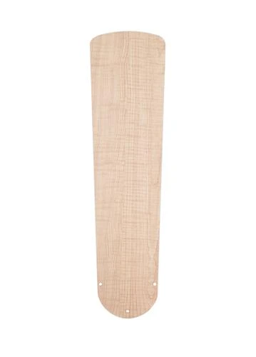 Buy 😀 Patriot Lighting™ Gilford 52" White Indoor LED Ceiling Fan 🎉 10 Buy 😀 Patriot Lighting™ Gilford 52" White Indoor LED Ceiling Fan 🎉 - Image 8