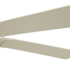 Buy 😀 Patriot Lighting™ Gilford 52" White Indoor LED Ceiling Fan 🎉 15 Buy 😀 Patriot Lighting™ Gilford 52" White Indoor LED Ceiling Fan 🎉 -Patriot Light Store 3550603 bladea2018