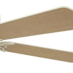 Buy 😀 Patriot Lighting™ Gilford 52" White Indoor LED Ceiling Fan 🎉 16 Buy 😀 Patriot Lighting™ Gilford 52" White Indoor LED Ceiling Fan 🎉 -Patriot Light Store 3550603 bladeb2018