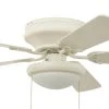 New 🎉 Patriot Lighting® Frosted Opal Replacement Glasss Shade For The Gilford Ceiling Fan ❤️ 1 New 🎉 Patriot Lighting® Frosted Opal Replacement Glasss Shade For The Gilford Ceiling Fan ❤️ -Patriot Light Store 3550603 close2018 1