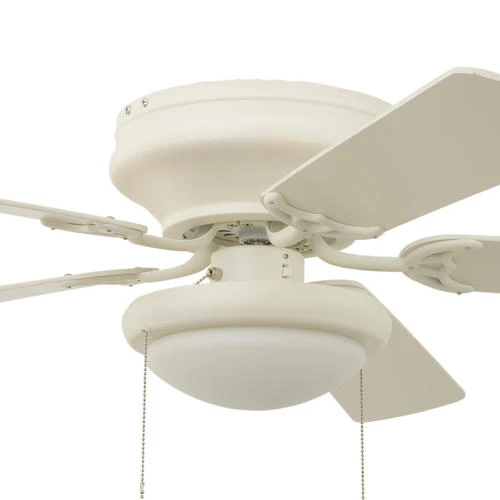 New 🎉 Patriot Lighting® Frosted Opal Replacement Glasss Shade For The Gilford Ceiling Fan ❤️ 3 New 🎉 Patriot Lighting® Frosted Opal Replacement Glasss Shade For The Gilford Ceiling Fan ❤️