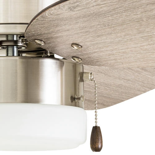 Best Pirce ⌛ Patriot Lighting® Frosted Replacement Glass Shade For The Gibson Street Ceiling Fan 🌟 3 Best Pirce ⌛ Patriot Lighting® Frosted Replacement Glass Shade For The Gibson Street Ceiling Fan 🌟