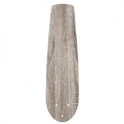 Hot Sale ⌛ Patriot Lighting™ Lincoln Park II 52" Oil-Rubbed Bronze Indoor LED Ceiling Fan ✔️ -Patriot Light Store 3550646 Alt10