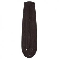 Hot Sale ⌛ Patriot Lighting™ Lincoln Park II 52" Oil-Rubbed Bronze Indoor LED Ceiling Fan ✔️ -Patriot Light Store 3550646 Alt11