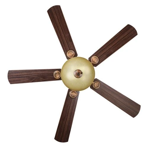 Wholesale 👍 Patriot Lighting™ Camden II 42" Aged Walnut Indoor LED Ceiling Fan ❤️ 12 Wholesale 👍 Patriot Lighting™ Camden II 42" Aged Walnut Indoor LED Ceiling Fan ❤️ - Image 10