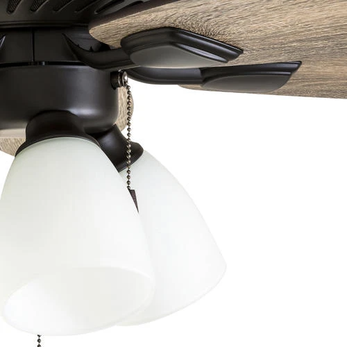 Promo 👍 Patriot Lighting® Frosted Replacement Glass Shade For The Tisbury II Ceiling Fan 🌟 3 Promo 👍 Patriot Lighting® Frosted Replacement Glass Shade For The Tisbury II Ceiling Fan 🌟