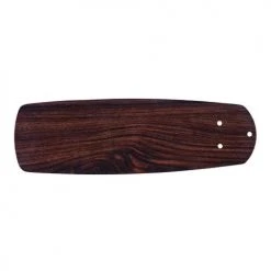 Budget 🔥 Patriot Lighting™ Vienna II 42" Oil-Rubbed Bronze Indoor LED Ceiling Fan ✔️ -Patriot Light Store 3550683 Alt8