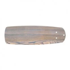 Budget 🔥 Patriot Lighting™ Vienna II 42" Oil-Rubbed Bronze Indoor LED Ceiling Fan ✔️ -Patriot Light Store 3550683 Alt9