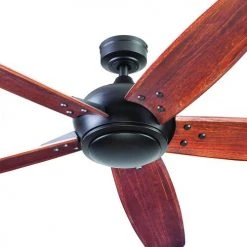 New ⭐ Patriot Lighting® Elegant Home Hubbard 62" Bronze Indoor LED Ceiling Fan 🎉 16 New ⭐ Patriot Lighting® Elegant Home Hubbard 62" Bronze Indoor LED Ceiling Fan 🎉 -Patriot Light Store 3550705 ALT14