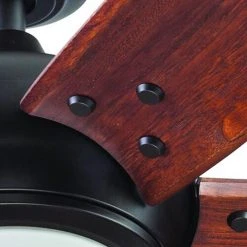 New ⭐ Patriot Lighting® Elegant Home Hubbard 62" Bronze Indoor LED Ceiling Fan 🎉 17 New ⭐ Patriot Lighting® Elegant Home Hubbard 62" Bronze Indoor LED Ceiling Fan 🎉 -Patriot Light Store 3550705 ALT17