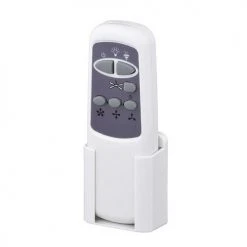 Budget ⌛ Patriot Lighting® Elegant Home Brooklyn 22" Natural Iron & Distressed Faux Wood Indoor LED Fandelier 😉 -Patriot Light Store 3550706 Alt3