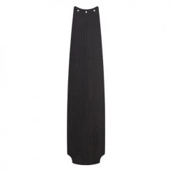 Best deal ⭐ Patriot Lighting® Elegant Home Nixie 52" New Bronze & Distressed Wood Indoor Ceiling Fan 💯 13 Best deal ⭐ Patriot Lighting® Elegant Home Nixie 52" New Bronze & Distressed Wood Indoor Ceiling Fan 💯 -Patriot Light Store 3550707 Alt3