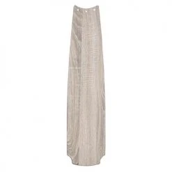 Best deal ⭐ Patriot Lighting® Elegant Home Nixie 52" New Bronze & Distressed Wood Indoor Ceiling Fan 💯 14 Best deal ⭐ Patriot Lighting® Elegant Home Nixie 52" New Bronze & Distressed Wood Indoor Ceiling Fan 💯 -Patriot Light Store 3550707 Alt4