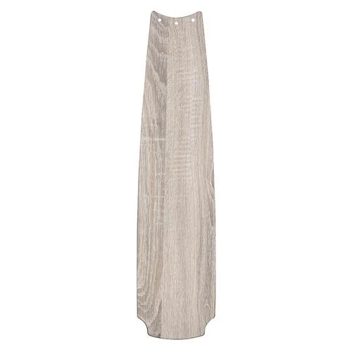 Best deal ⭐ Patriot Lighting® Elegant Home Nixie 52" New Bronze & Distressed Wood Indoor Ceiling Fan 💯 7 Best deal ⭐ Patriot Lighting® Elegant Home Nixie 52" New Bronze & Distressed Wood Indoor Ceiling Fan 💯 - Image 5