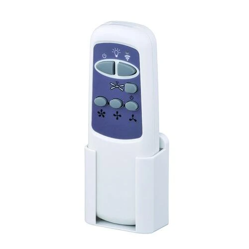 Best deal ⭐ Patriot Lighting® Elegant Home Nixie 52" New Bronze & Distressed Wood Indoor Ceiling Fan 💯 10 Best deal ⭐ Patriot Lighting® Elegant Home Nixie 52" New Bronze & Distressed Wood Indoor Ceiling Fan 💯 - Image 8