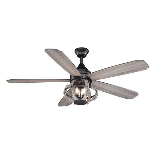 Best deal ⭐ Patriot Lighting® Elegant Home Nixie 52" New Bronze & Distressed Wood Indoor Ceiling Fan 💯 3 Best deal ⭐ Patriot Lighting® Elegant Home Nixie 52" New Bronze & Distressed Wood Indoor Ceiling Fan 💯