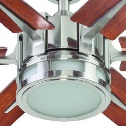 Best Pirce 👍 Patriot Lighting® White Replacement Glass Globe For The Lida Ceiling Fan 🤩