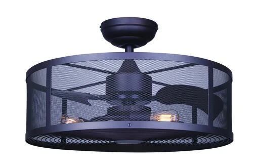 Best Pirce 👏 Patriot Lighting™ Arris II 24" Oil-Rubbed Bronze Indoor/Outdoor LED Fandelier 🔥 3 Best Pirce 👏 Patriot Lighting™ Arris II 24" Oil-Rubbed Bronze Indoor/Outdoor LED Fandelier 🔥