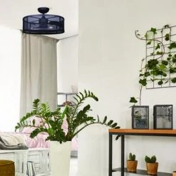 Best Pirce 👏 Patriot Lighting™ Arris II 24" Oil-Rubbed Bronze Indoor/Outdoor LED Fandelier 🔥 6 Best Pirce 👏 Patriot Lighting™ Arris II 24" Oil-Rubbed Bronze Indoor/Outdoor LED Fandelier 🔥 -Patriot Light Store 3550709 P SC