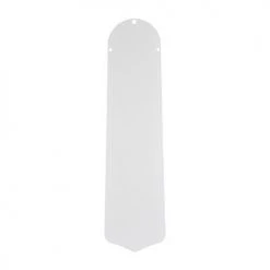 Discount 🎁 Patriot Lighting™ Eros II 42" White Indoor LEDCeiling Fan ⭐ -Patriot Light Store 3550712 Alt5