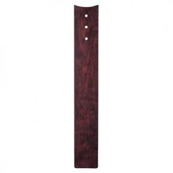 Budget 🔔 Patriot Lighting™ Grand Haven II 62" Oil-Rubbed Bronze Indoor LED Ceiling Fan ✨ -Patriot Light Store 3550713 ALT10