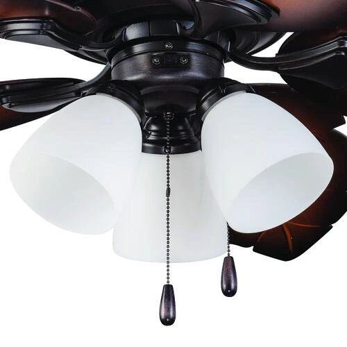Budget ✔️ Patriot Lighting® White Replacement Plastic Shade For The Sonesta IV Ceiling Fan 🤩 3 Budget ✔️ Patriot Lighting® White Replacement Plastic Shade For The Sonesta IV Ceiling Fan 🤩