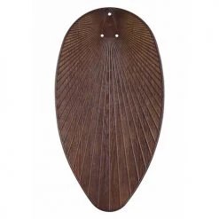 Best Sale ❤️ Patriot Lighting™ Florida Breeze 52" Bronze Indoor/Outdoor LED Ceiling Fan ⌛ 30 Best Sale ❤️ Patriot Lighting™ Florida Breeze 52" Bronze Indoor/Outdoor LED Ceiling Fan ⌛ -Patriot Light Store 3550716 ALT10