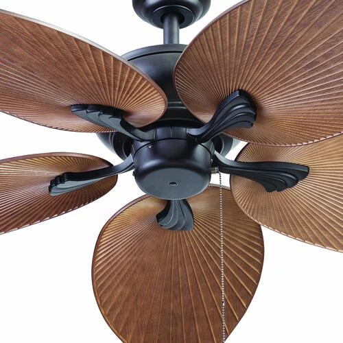 Best Sale ❤️ Patriot Lighting™ Florida Breeze 52" Bronze Indoor/Outdoor LED Ceiling Fan ⌛ 12 Best Sale ❤️ Patriot Lighting™ Florida Breeze 52" Bronze Indoor/Outdoor LED Ceiling Fan ⌛ - Image 10